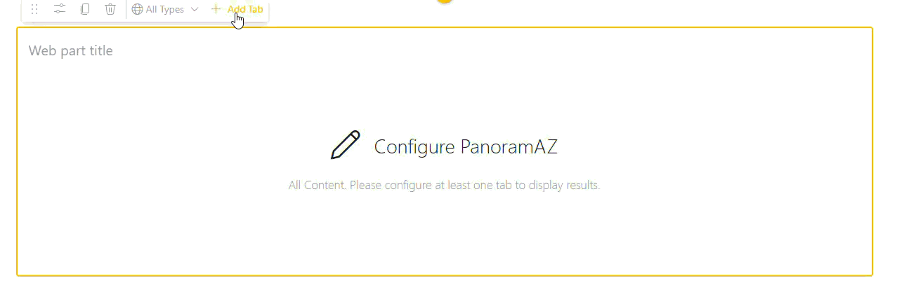 add-tab