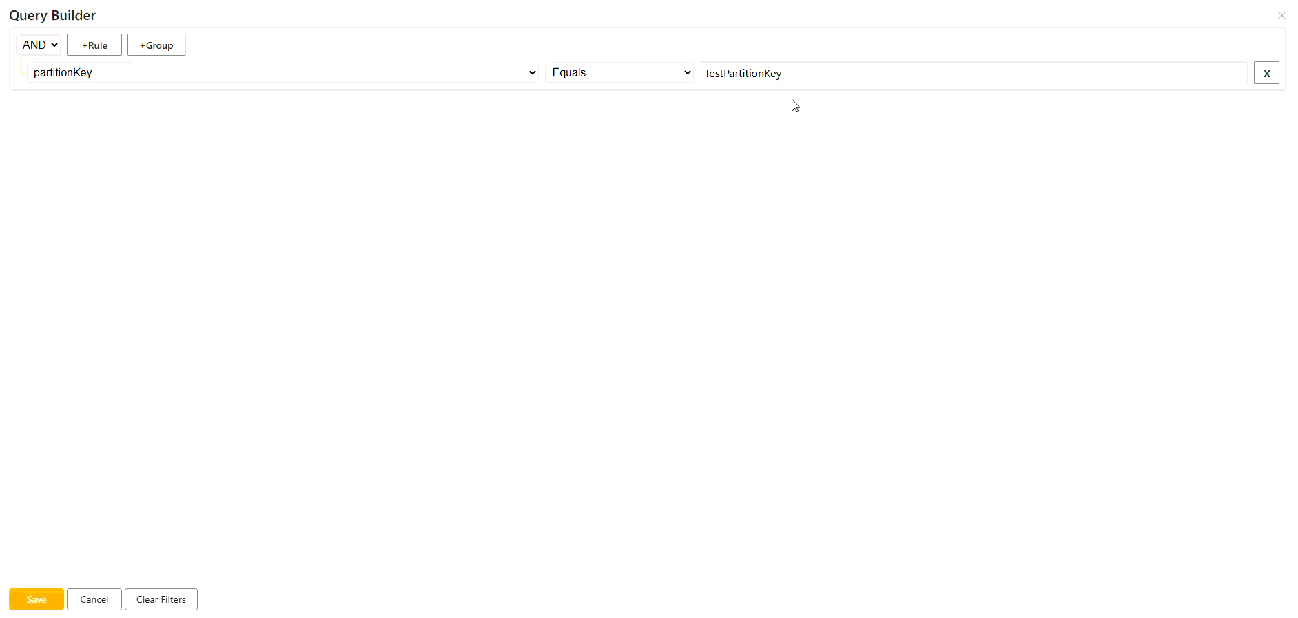 query-builder