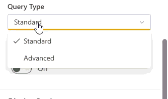 search-query-text